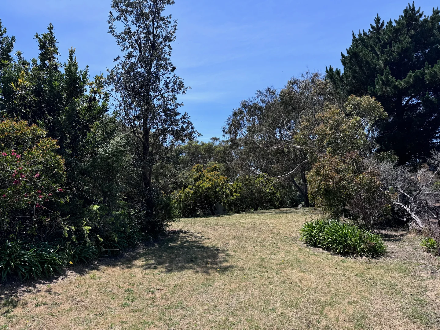 Additional image 6 of 34 Centre Road, Venus Bay VIC 3956