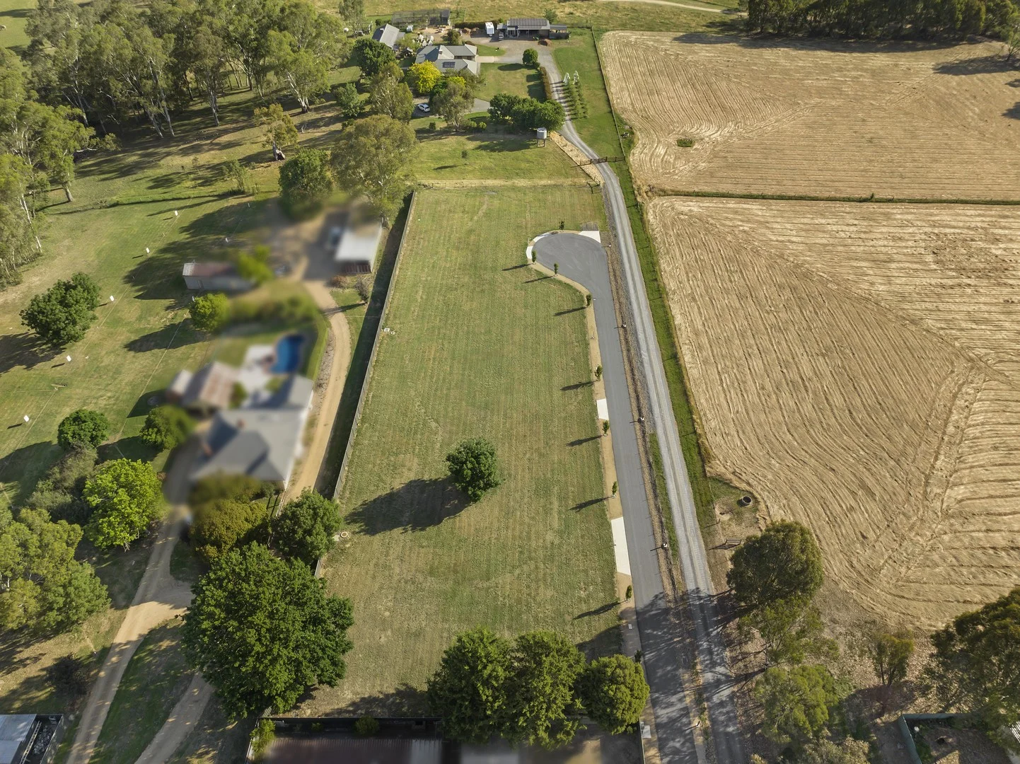 Additional image 2 of Cockatoo Court, Mansfield VIC 3722