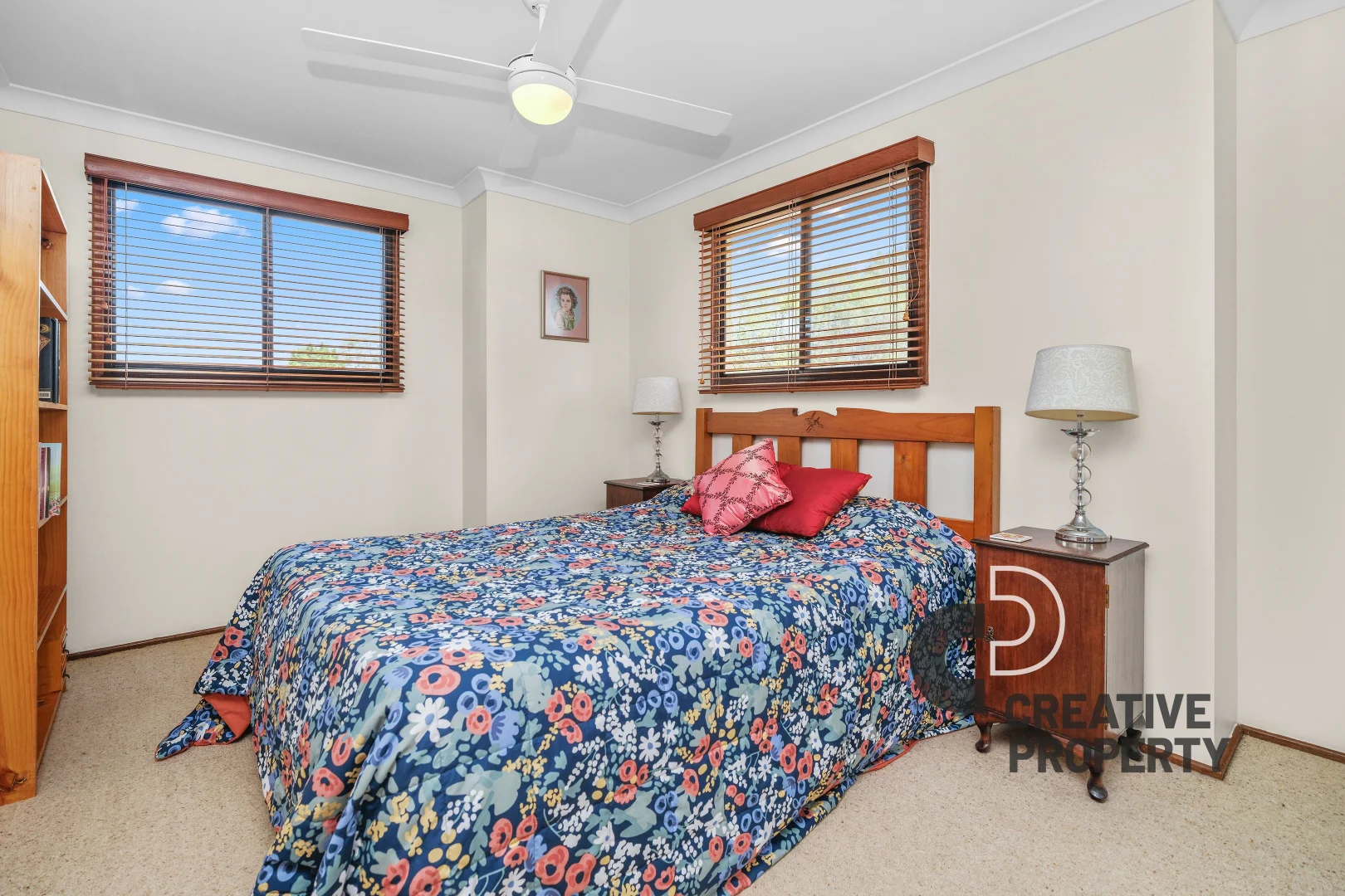 Additional image 10 of 36 Berrico Avenue, Maryland NSW 2287