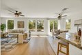 Additional image 15 of 6041 Lockridge Dr, Granite Bay, CA, 95746