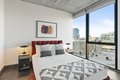 Additional image 7 of 160 N Elizabeth St Unit 1-1, Chicago, IL, 60607