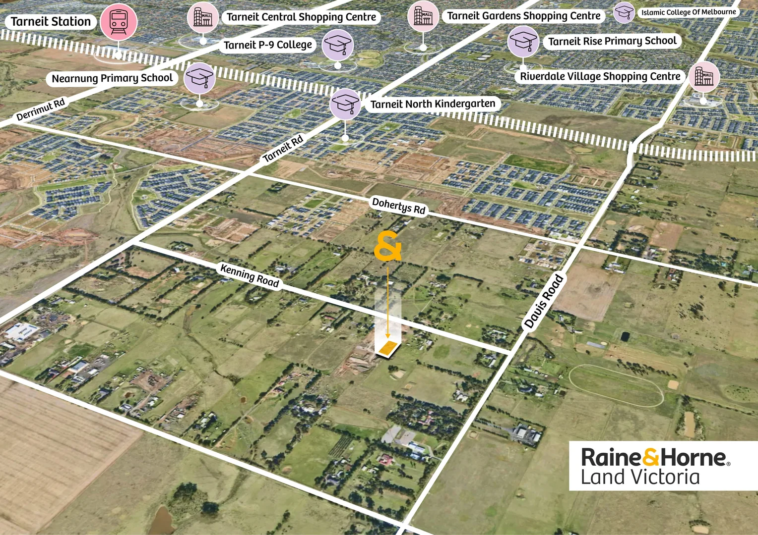 Additional image 5 of 8 Auggie Way, Tarneit VIC 3029