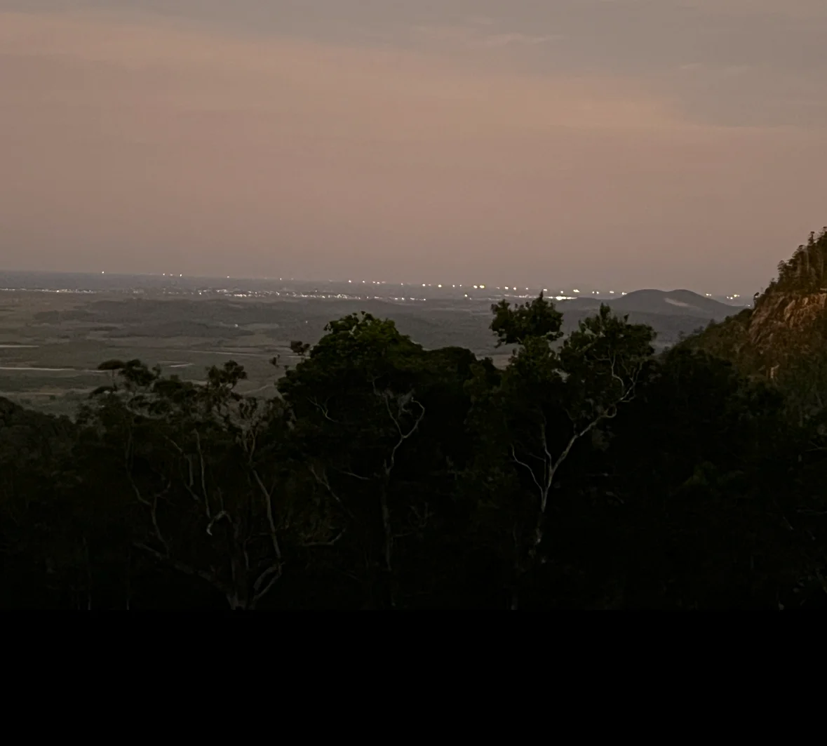 Additional image 5 of Mount Jukes QLD 4740
