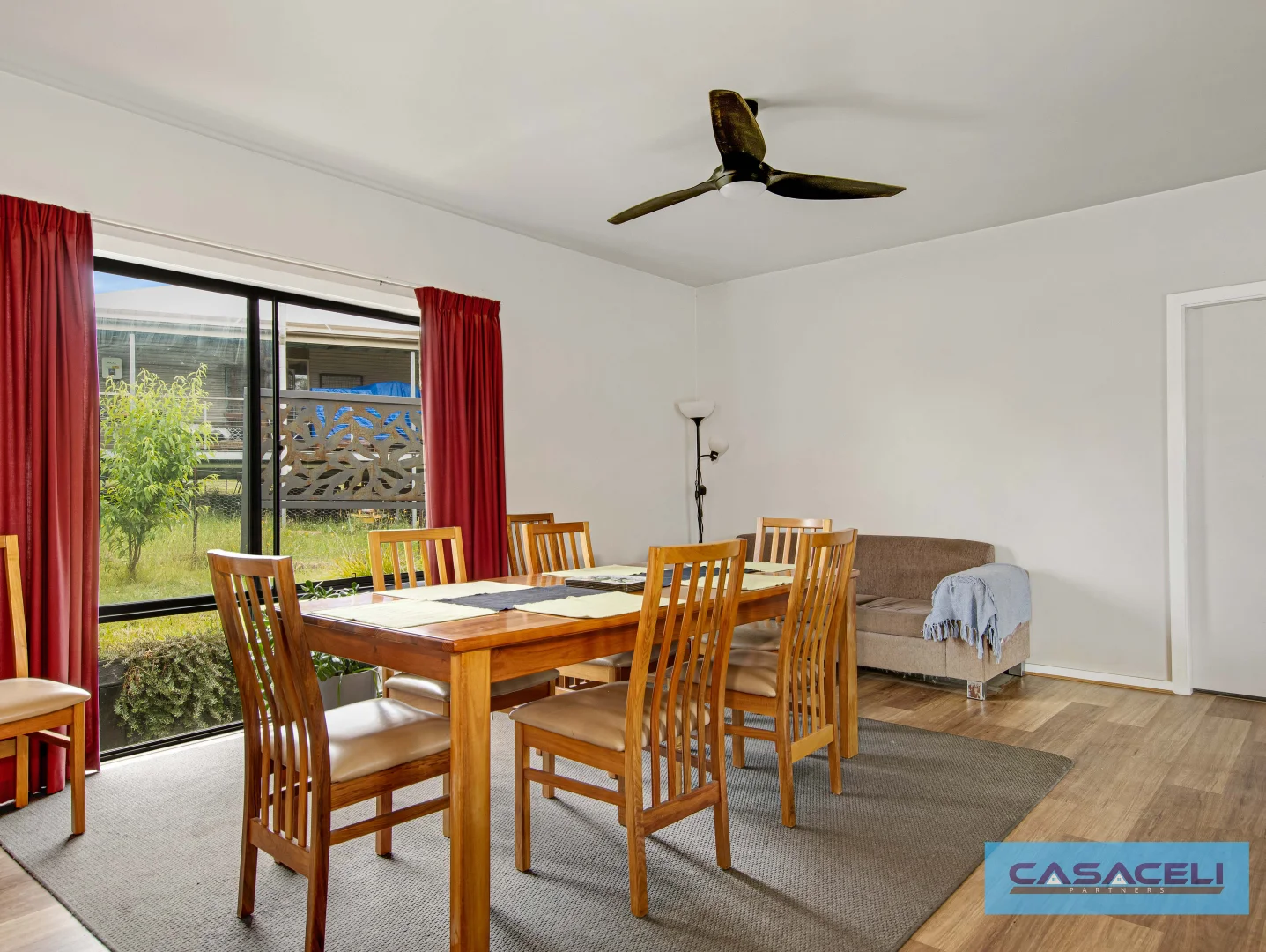 Additional image 43 of 11 Bega Street, Quaama NSW 2550