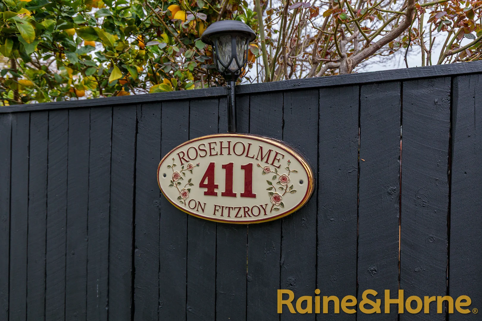 Additional image 22 of 411 Fitzroy Street, Dubbo NSW 2830