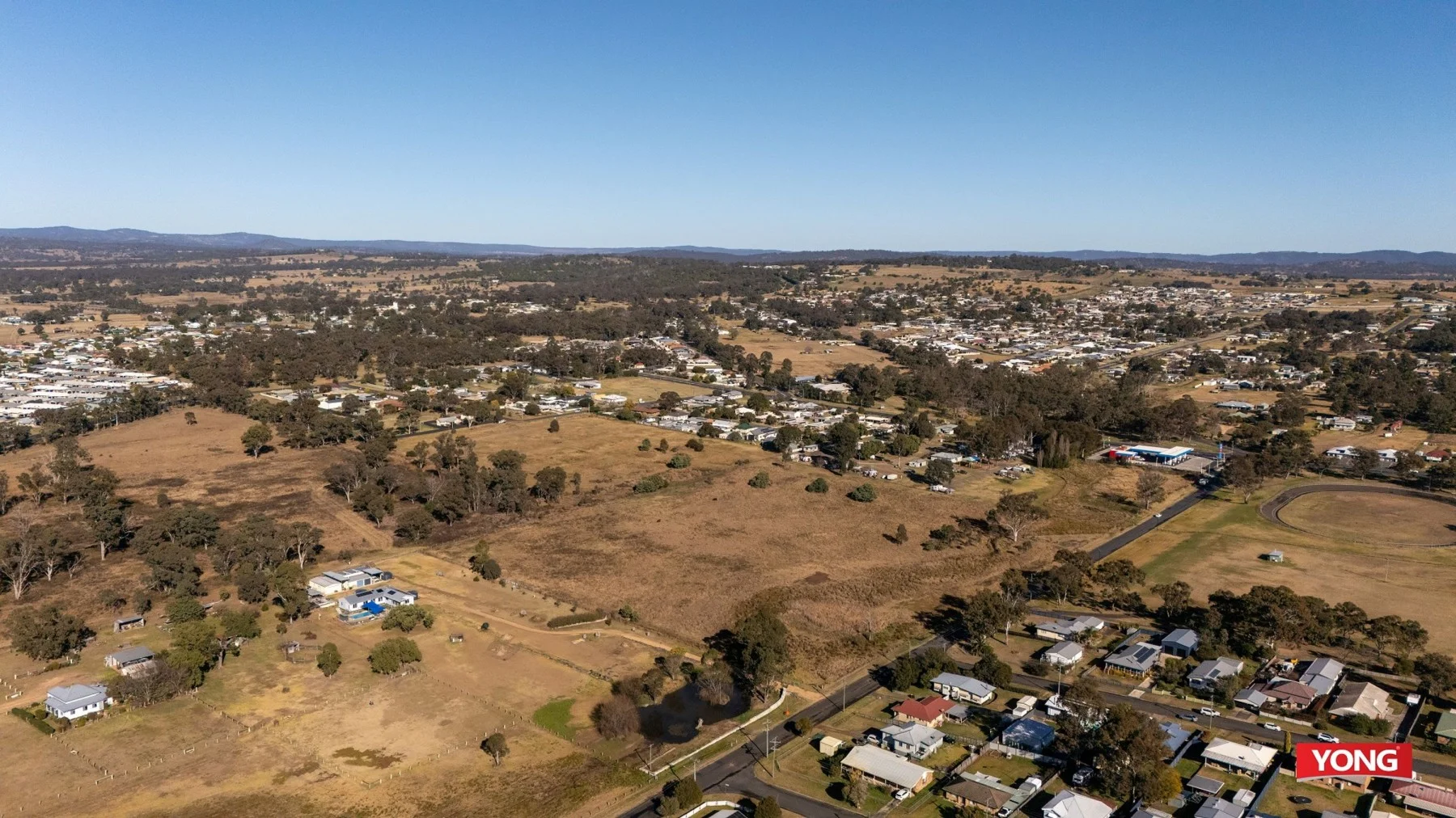 Additional image 6 of 11 Carmody Street (124 Cleary Street), Warwick QLD 4370