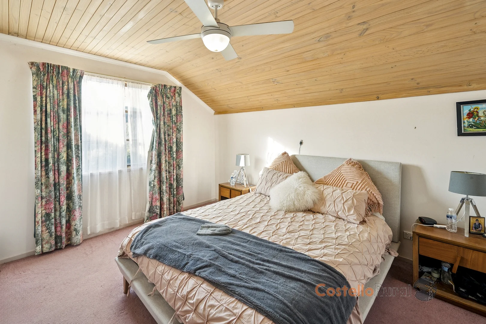 Additional image 25 of 8680 Murray River Rd, Walwa VIC 3709