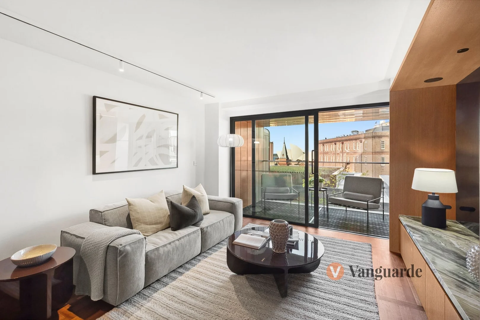 Additional image 4 of 111/38E Cumberland Street, The Rocks NSW 2000