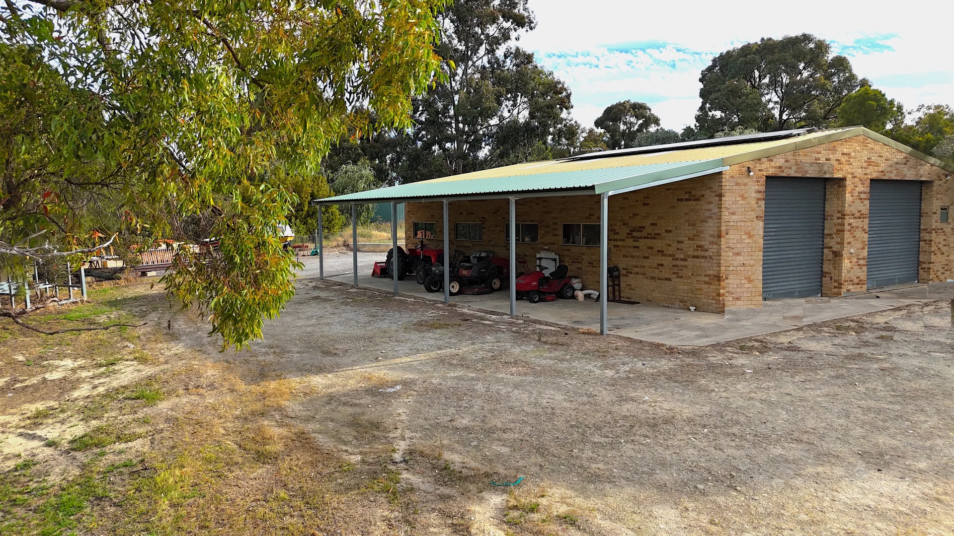 Additional image 26 of 12 Tulloch Court, Jandabup WA 6077