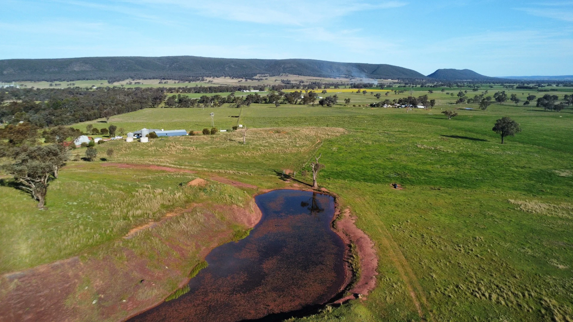 Additional image 13 of Young NSW 2594
