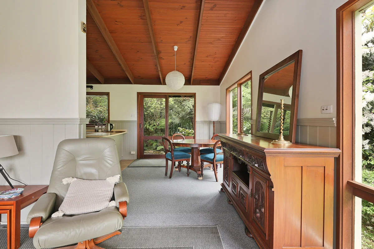 Additional image 12 of 5035 Great Ocean Road, Lavers Hill VIC 3238