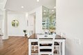 Additional image 21 of 75294 Saint Andrews Ct, Indian Wells, CA, 92210