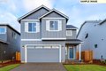 13816 NE 107th St Lot 28, Vancouver, WA, 98682