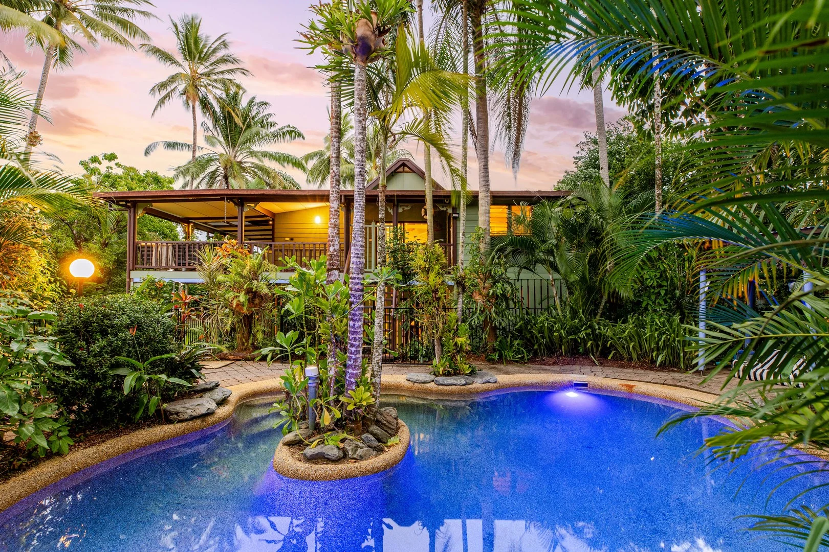 Additional image 16 of 103-105 Bougainvillea Street, Cooya Beach QLD 4873