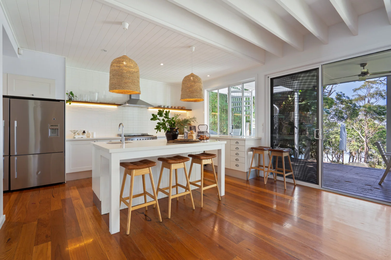 Additional image 11 of 97 Green Point Drive, Green Point NSW 2428