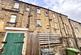 Additional image 17 of Clifton Street, Sowerby Bridge HX6