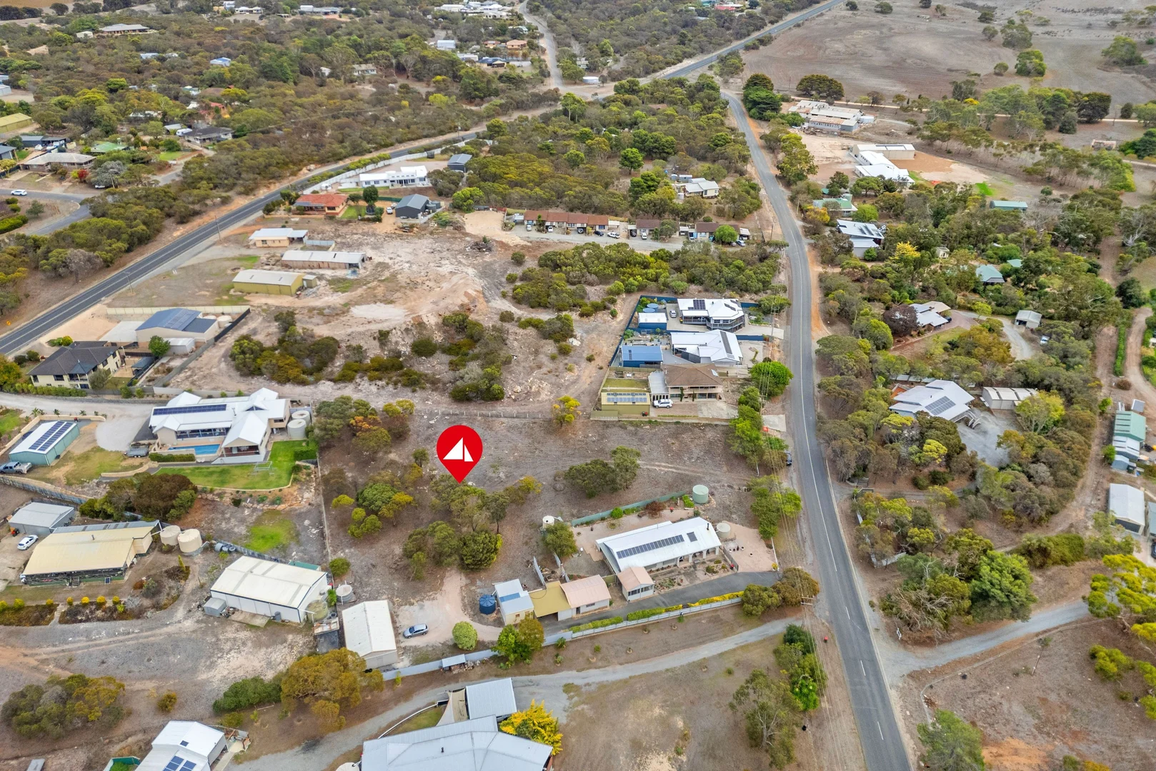 Additional image 12 of 112 Happy Valley Road, Port Lincoln SA 5606