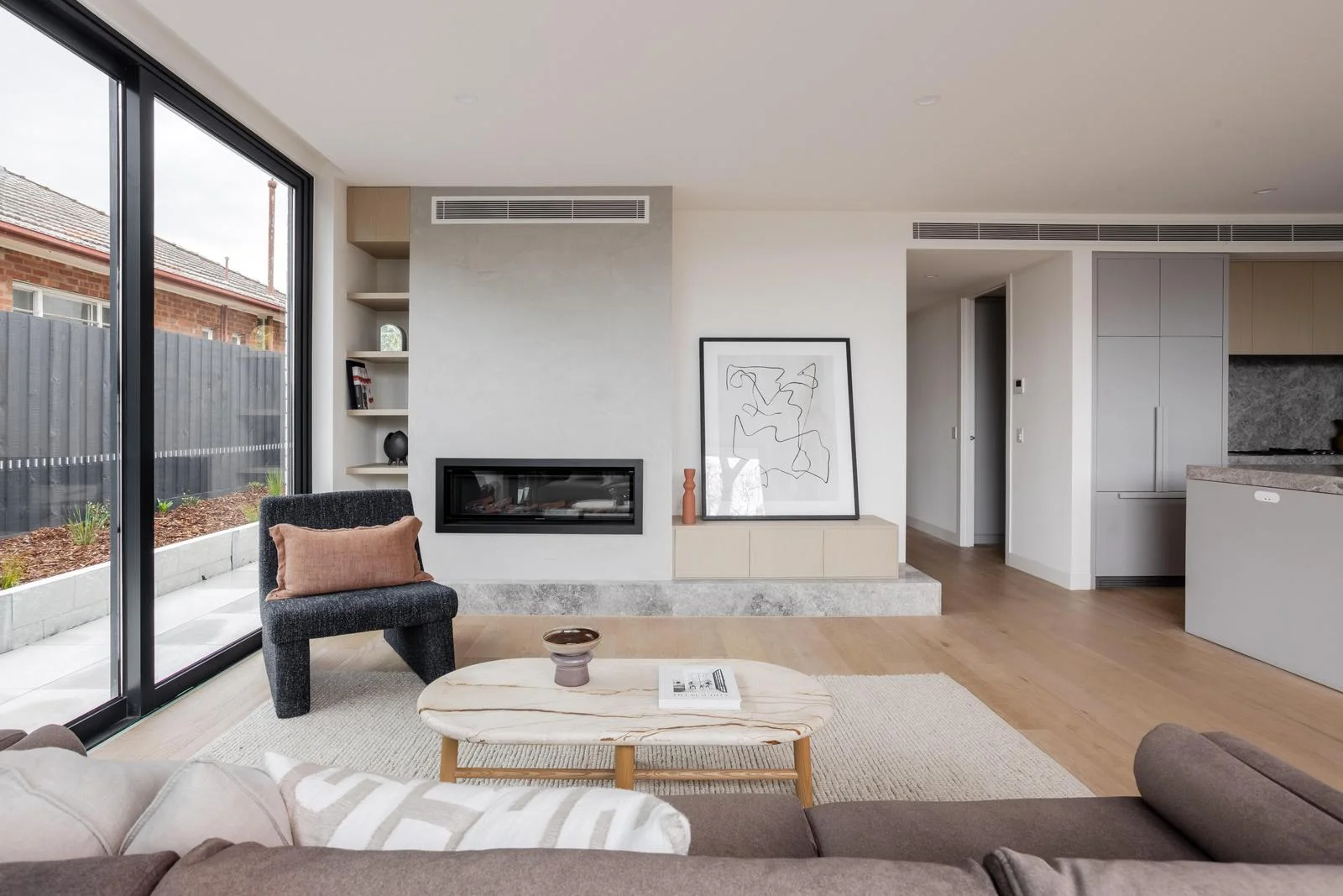 Additional image 8 of G02/363-365 High Street, Ashburton VIC 3147