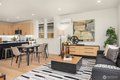 Additional image 3 of 1459 22nd Ave, Seattle, WA, 98122