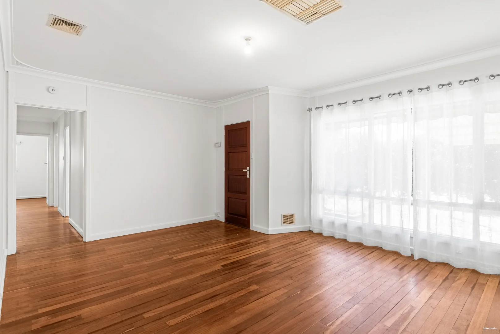 Additional image 7 of 21 Millen Street, Mount Nasura WA 6112
