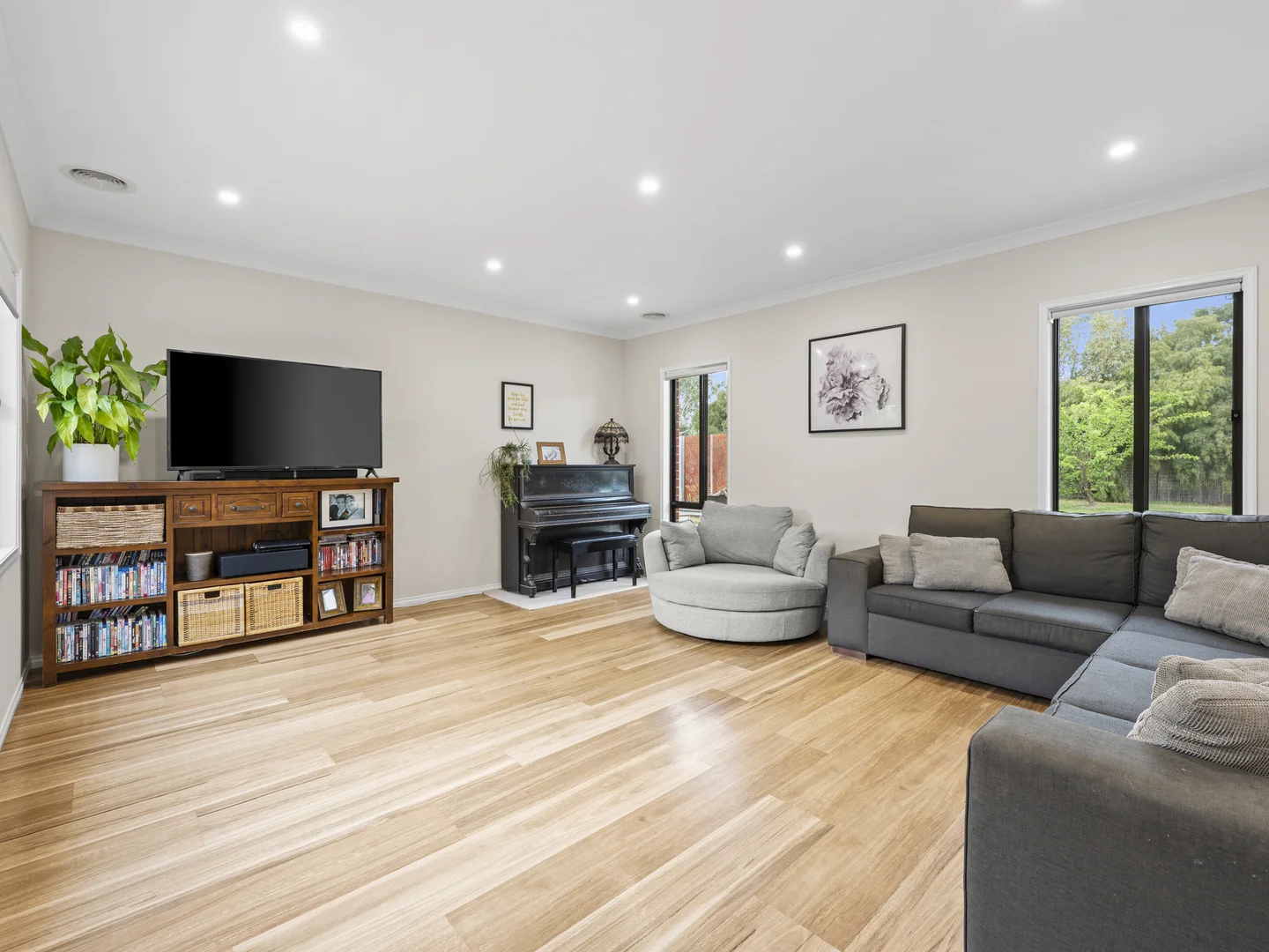 Additional image 5 of 192 Malcolm Street, Mansfield VIC 3722