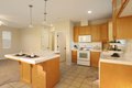 Additional image 18 of 1366 Garibaldi Pl, Manteca, CA, 95336