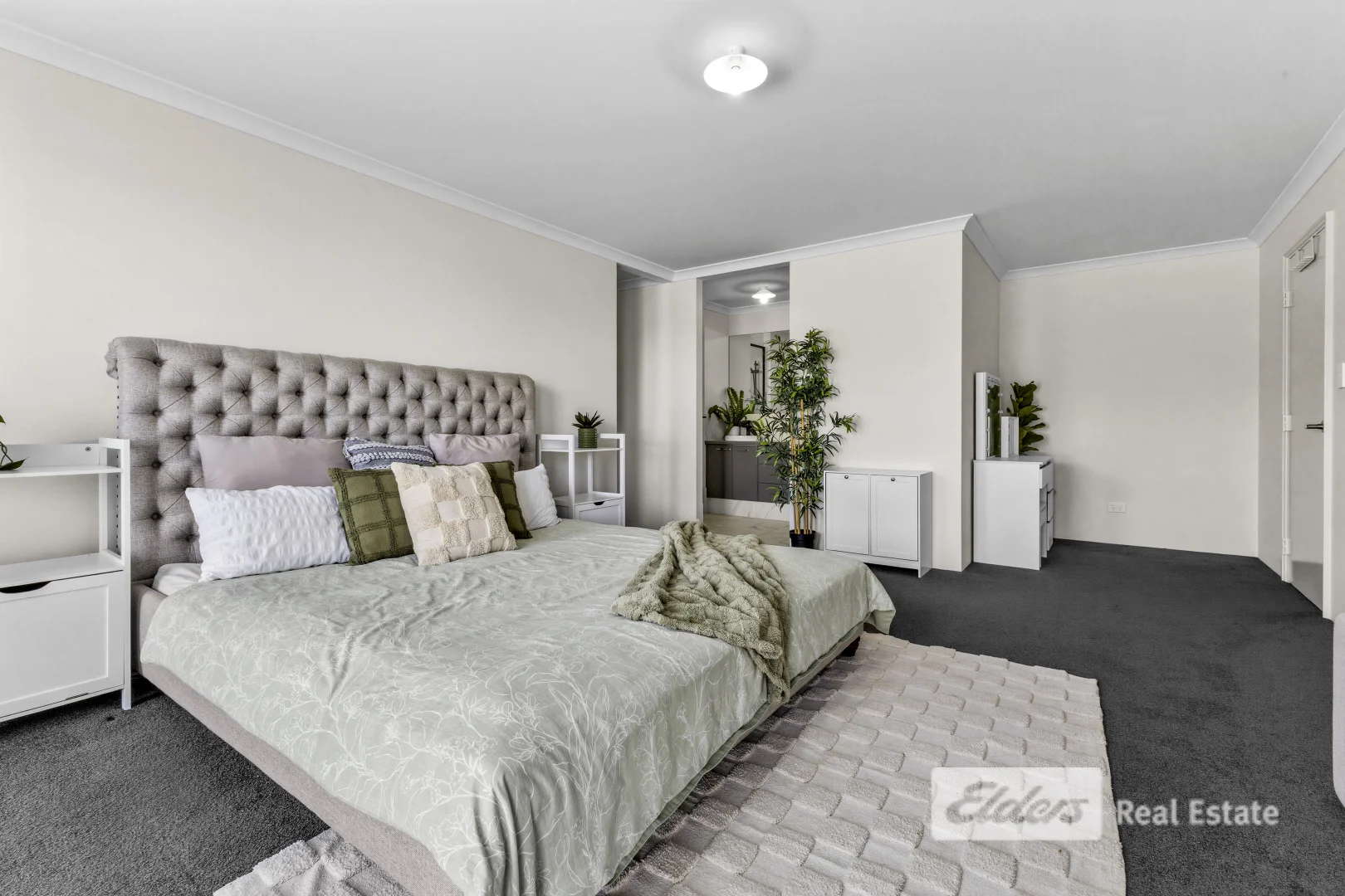 Additional image 12 of 12 Beaufort Loop, Millbridge WA 6232