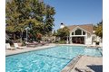 111 N Rengstorff Ave, Mountain View, CA, 94043 photo 2