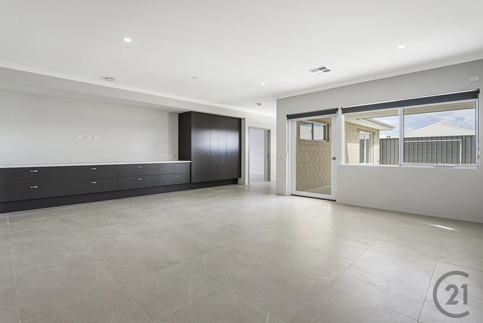 Additional image 10 of 8 Chindwin Loop, Hilbert WA 6112