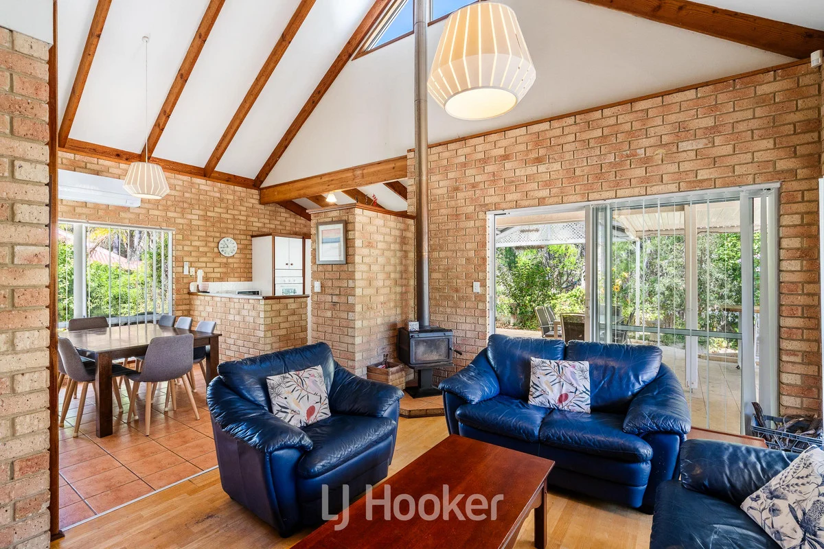 Additional image 2 of 2/14 Seagrass Cove, Dunsborough WA 6281