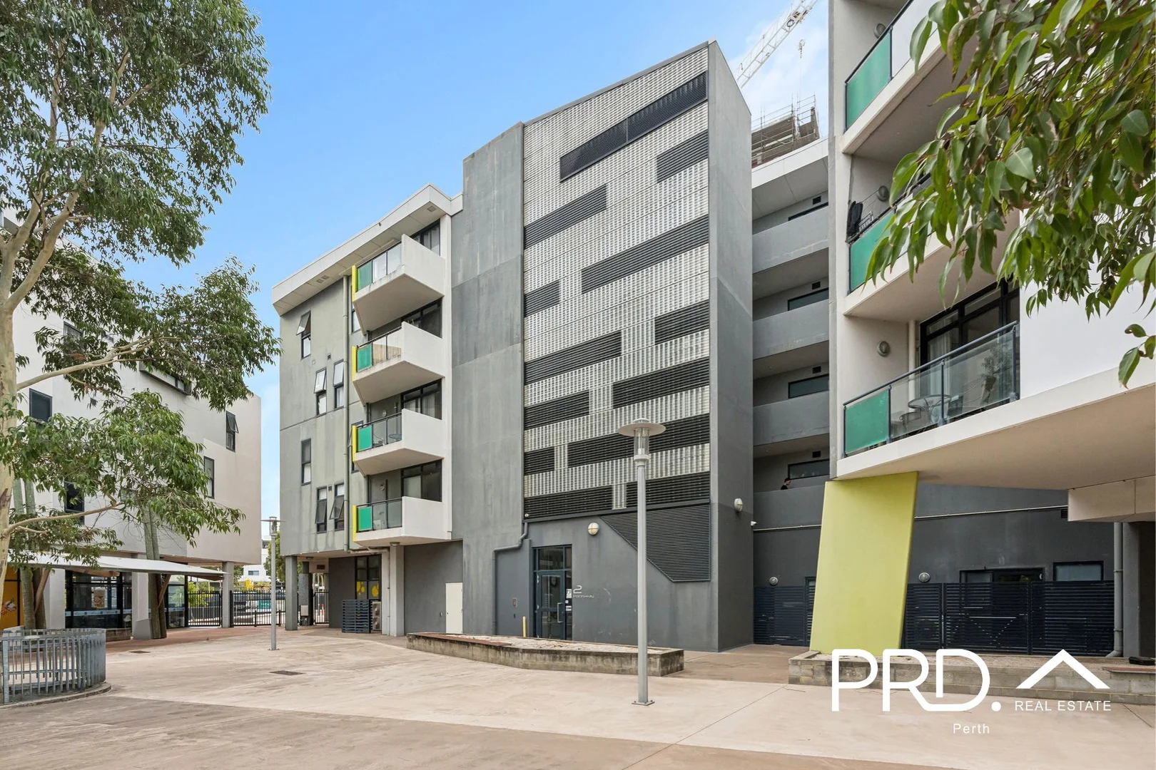 Additional image 18 of 15/2 Points Way, Cockburn Central WA 6164