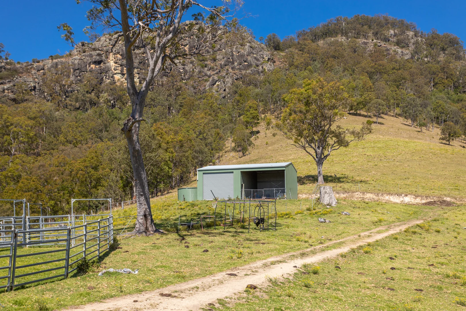 Additional image 8 of 233 Thunderbolts Way, Gloucester NSW 2422