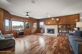 Additional image 13 of 101 N 48th Ave Apt 19, Yakima, WA, 98908