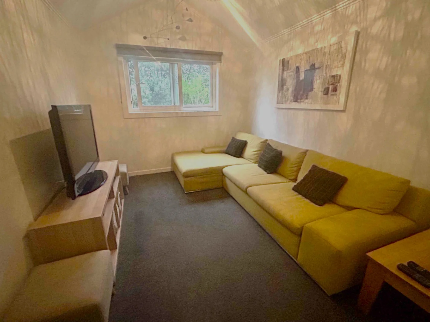 Additional image 12 of 112 Sandy Point Road, Balnarring VIC 3926