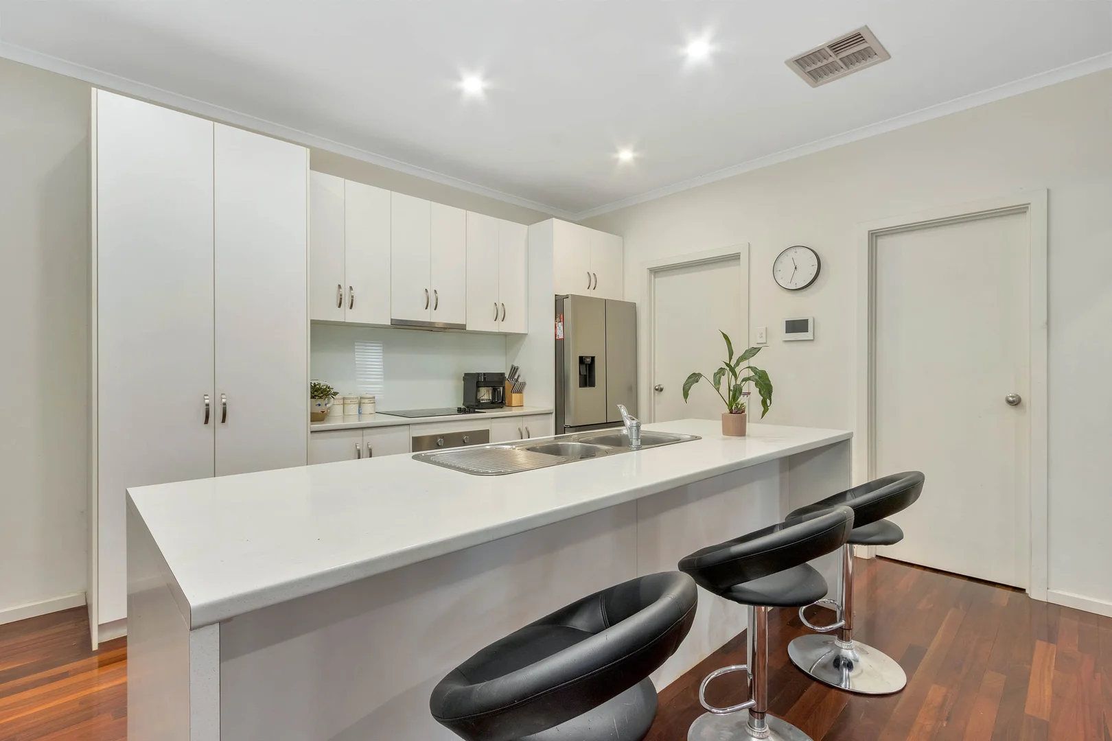 Additional image 5 of 17 Macmillan Avenue, Mawson Lakes SA 5095