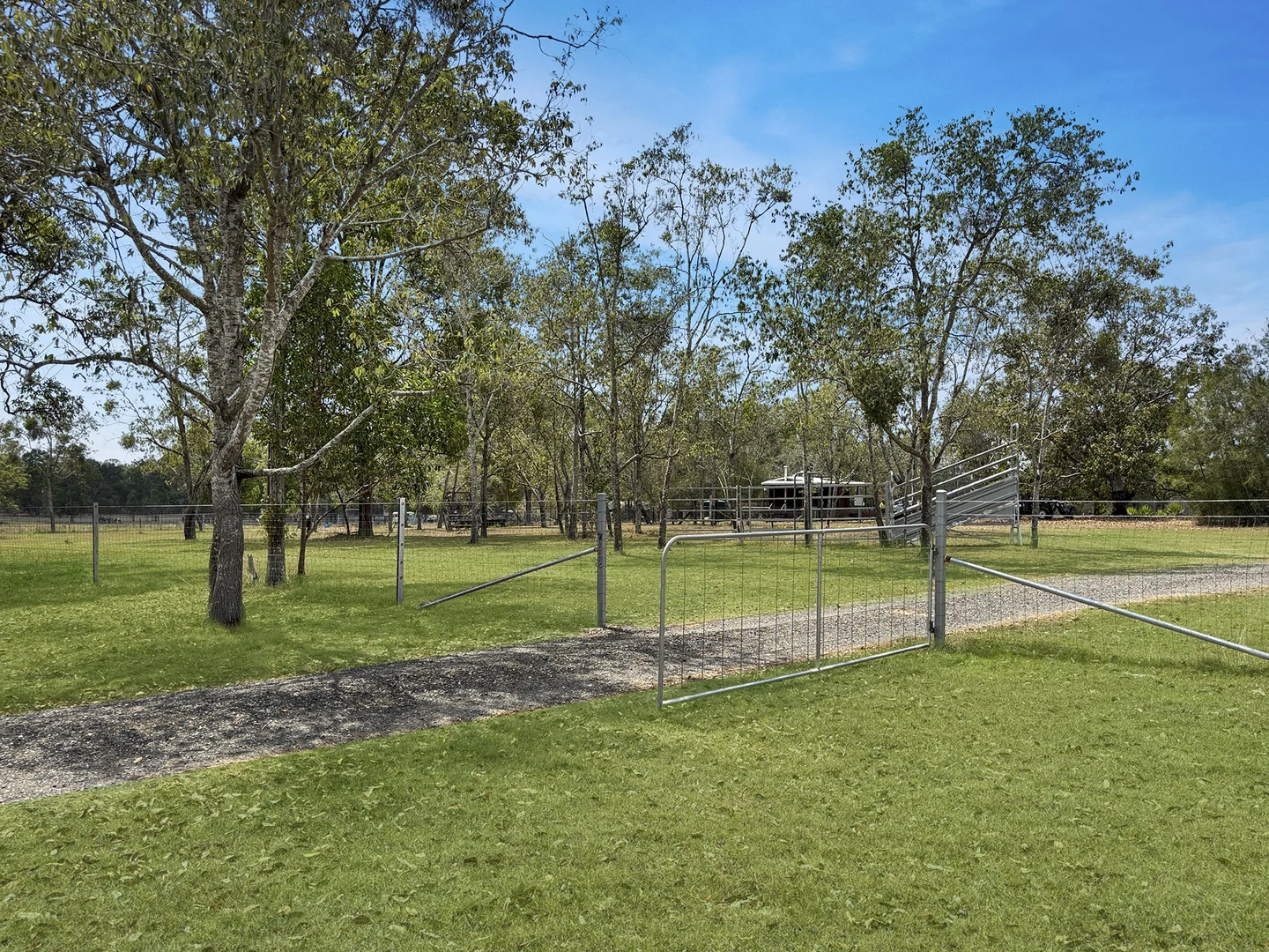 Additional image 4 of 37 Jamieson Road, Churchable QLD 4311