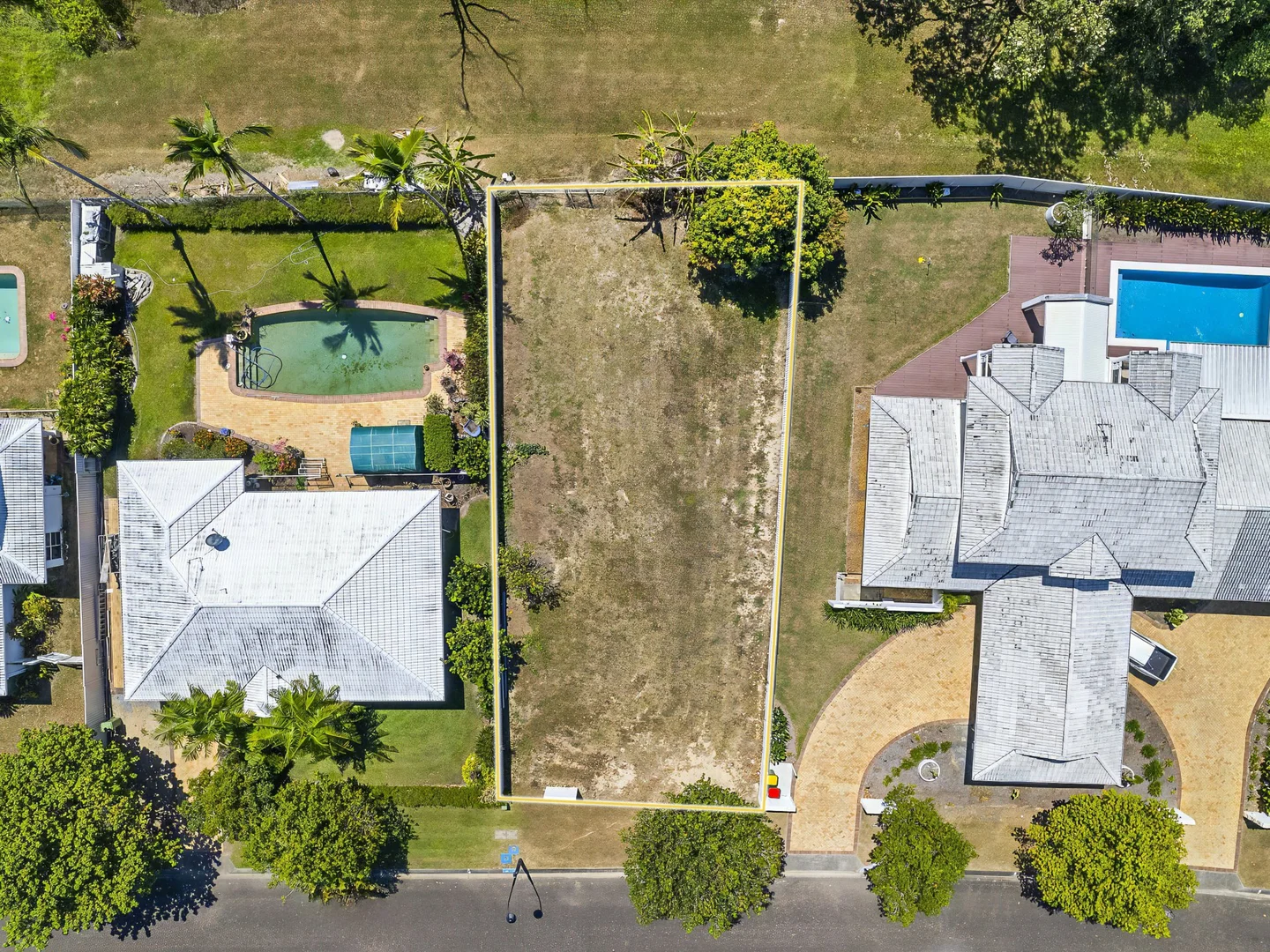Additional image 2 of 37 Parkinson Avenue, Kewarra Beach QLD 4879