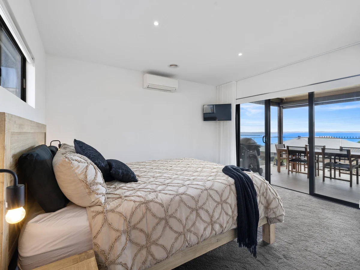 Additional image 11 of 44A Genista Street, San Remo VIC 3925