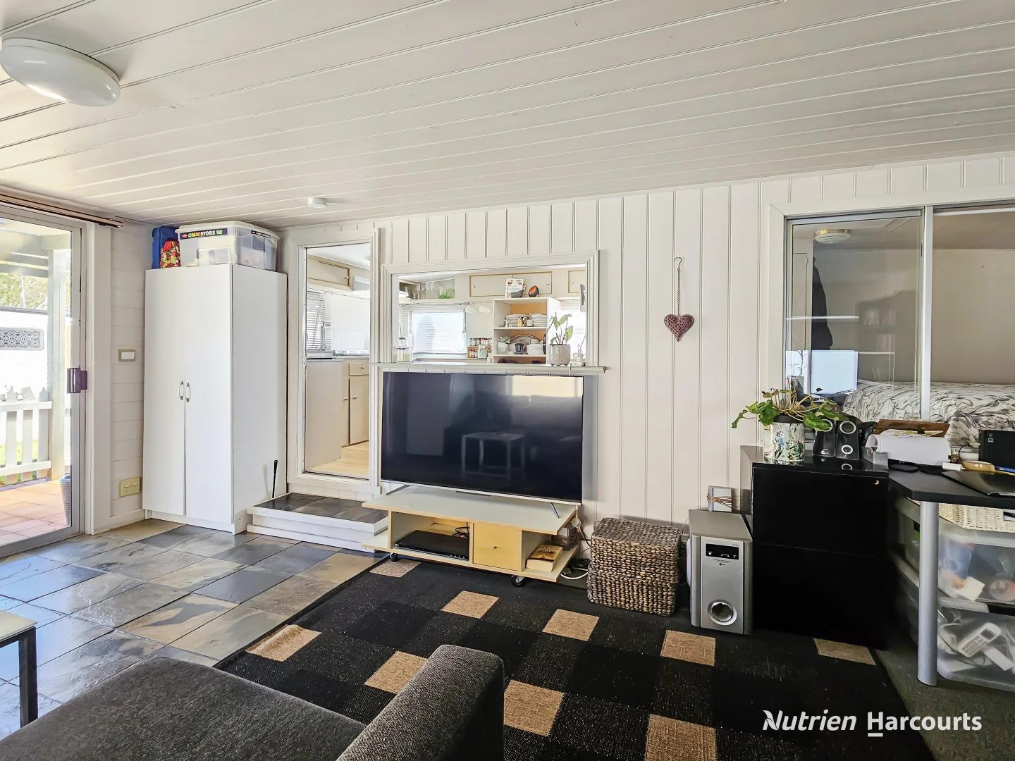 Additional image 6 of Site 24/460 Commercial Road, Yarram VIC 3971