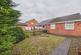 Additional image 16 of Bracken Road, Driffield, YO25 6UP