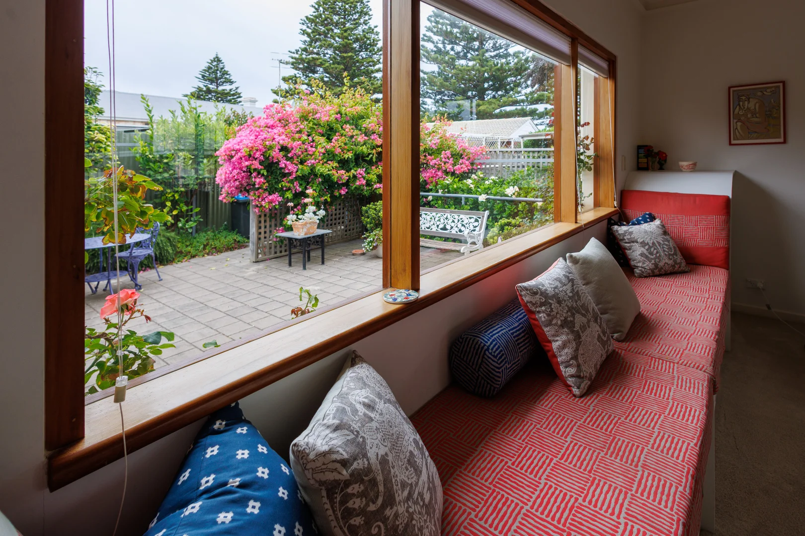 Additional image 6 of 2 Charles St, Encounter Bay SA 5211