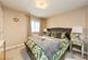 Additional image 10 of Ilkeston Way, Ellesmere Port, CH65