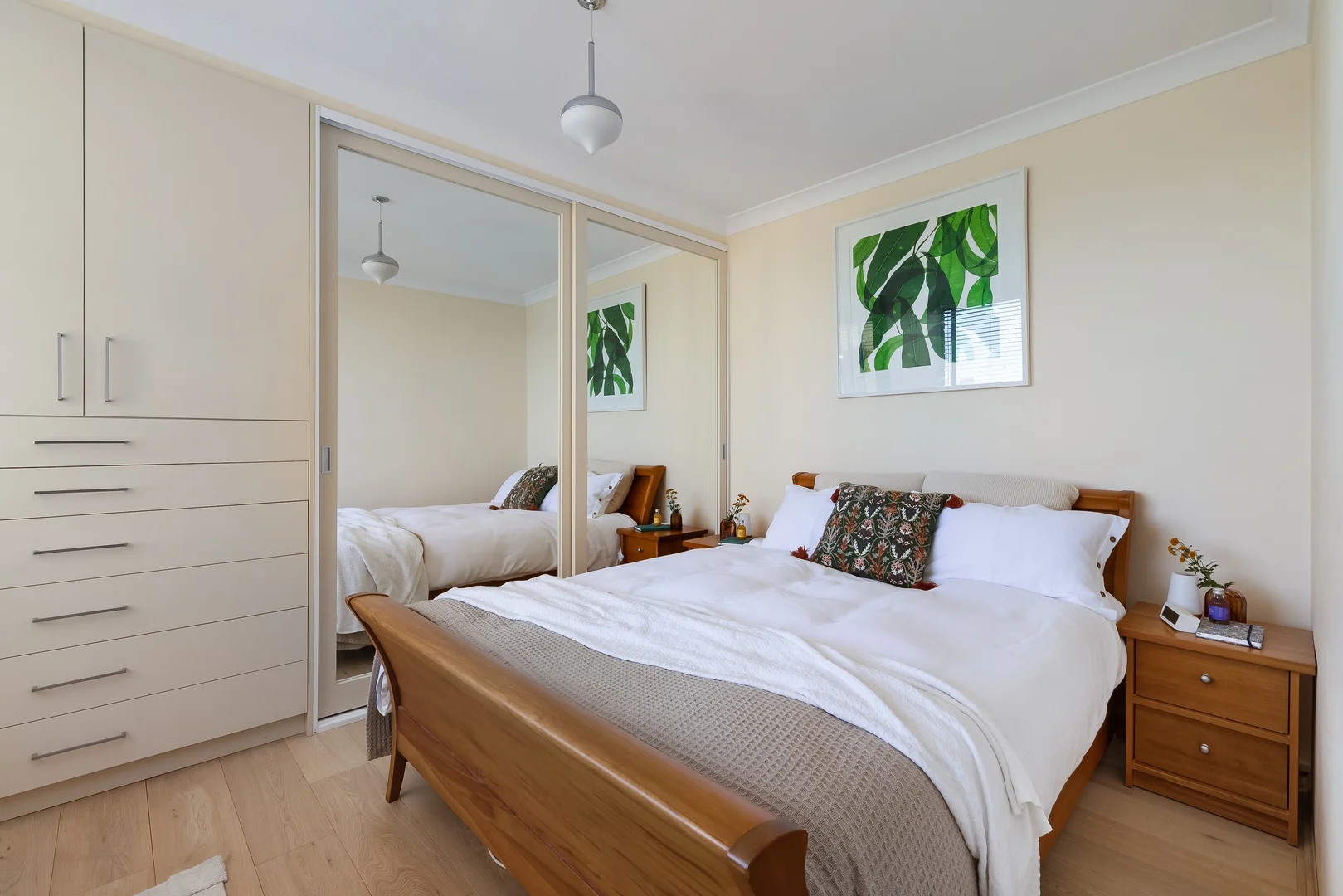 Additional image 11 of 26/1 Stewart Street, Glebe NSW 2037