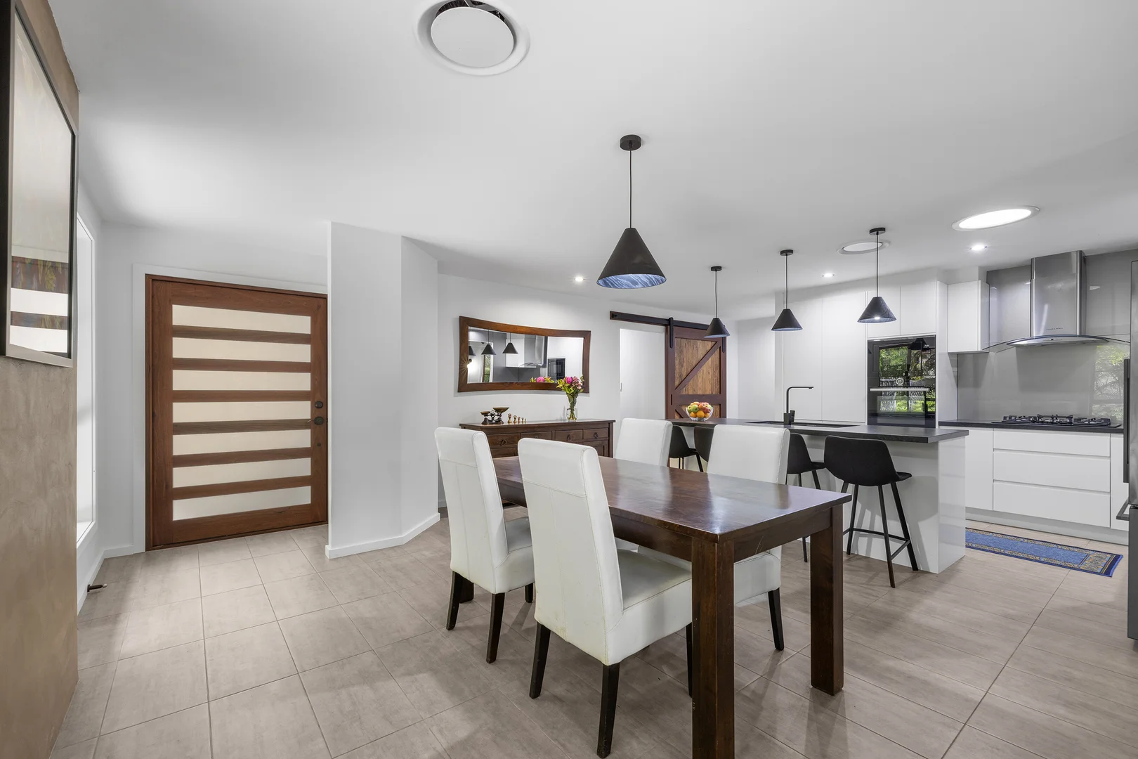 Additional image 3 of 25 Fern Tree Close, Arakoon NSW 2431