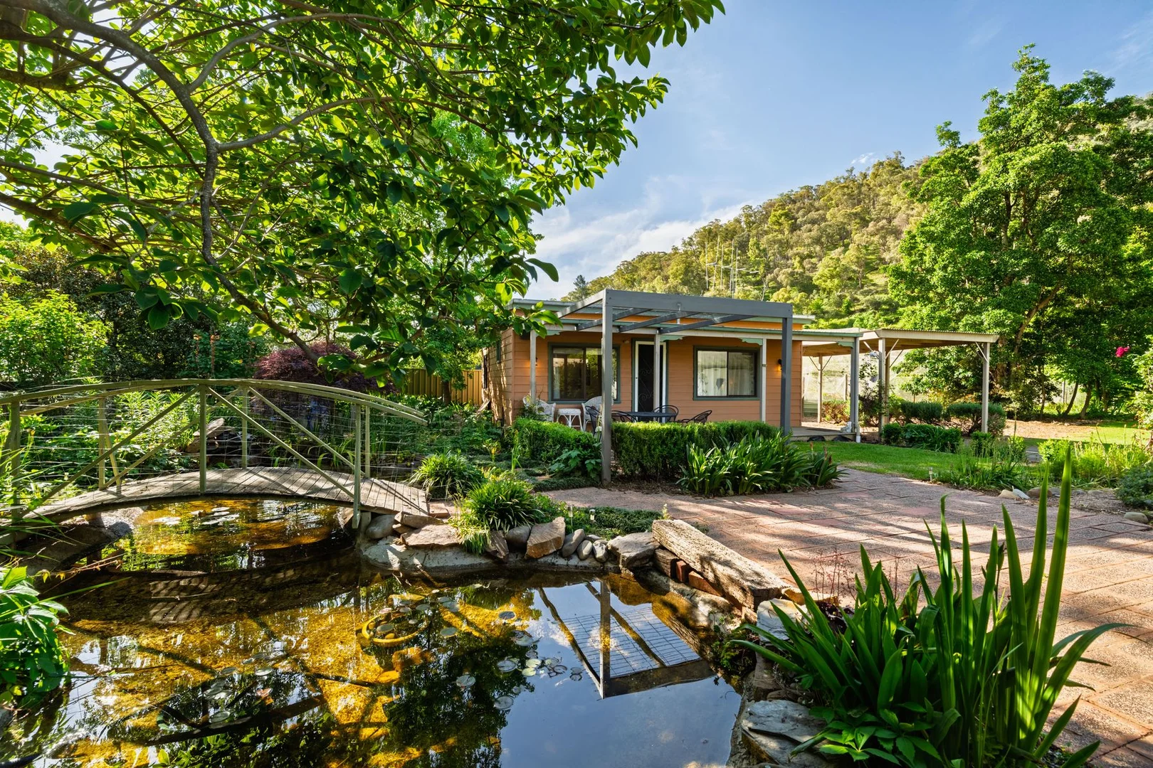 Additional image 22 of 5301 Great Alpine Road, Ovens VIC 3738