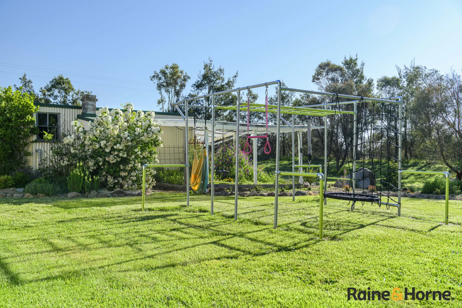 Additional image 22 of Lot 122 Nine Mile Road, Glen Innes NSW 2370