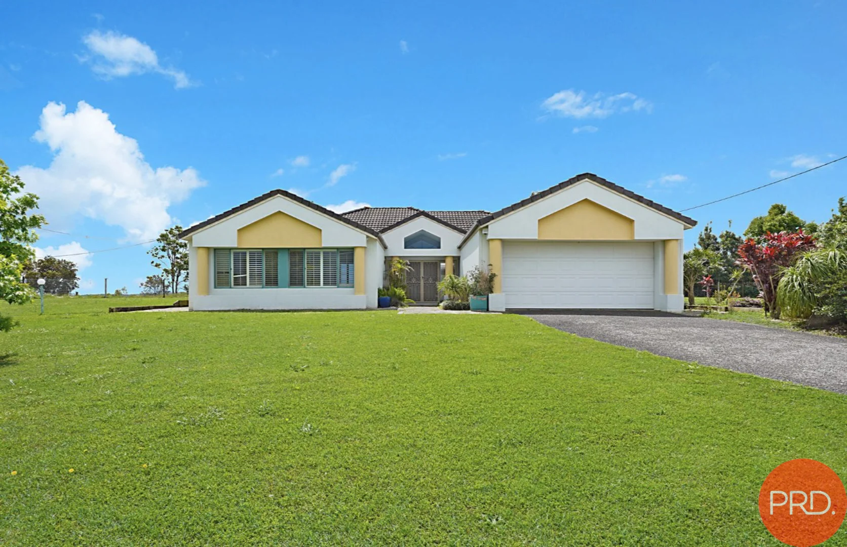 Additional image 5 of 236 Cessnock Rd, Gillieston Heights NSW 2321