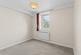 Additional image 9 of Gladstone Court, Eastbourne BN21