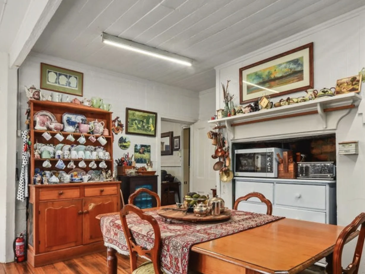 Additional image 13 of 31 Emu Bay Road, Deloraine TAS 7304