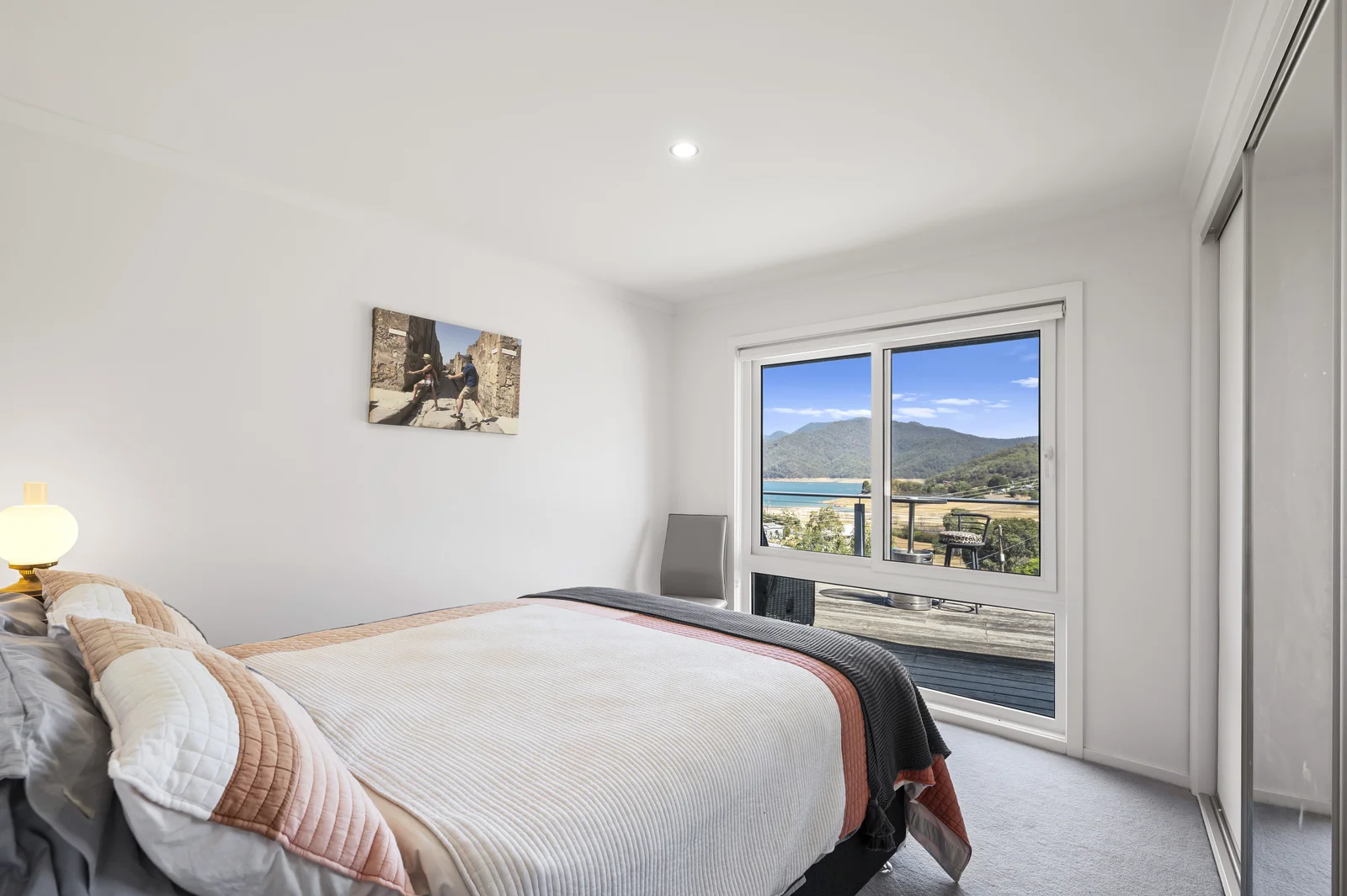 Additional image 11 of 69 Harbour Line Drive, Goughs Bay VIC 3723